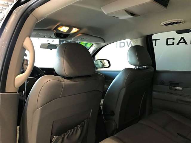 2005 Dodge Durango SLT 4WD 4dr SUV